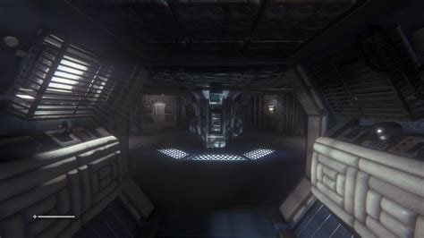  Alien: Isolation! A Survival Horror Masterpiece That Will Leave You Gasping For Air