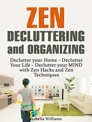 Unpacking: A Zen-Like Experience for Decluttering Your Digital Soul!