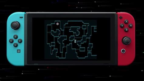  VVVVVV: A Gravity-Defying Odyssey Through Retro Pixels!