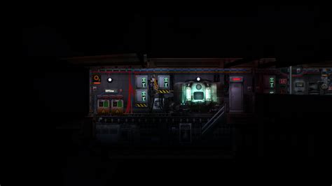  Barotrauma! A Deep Dive into an Underwater Survival Nightmare