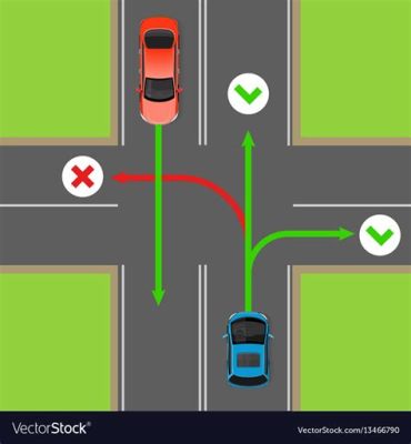 Can a Trust Own a Car? Exploring the Intersection of Legal Entities and Automobiles