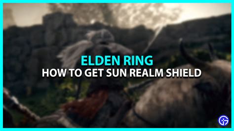 Elden Ring: A Realm of Endless Discovery and Punishing Challenges!