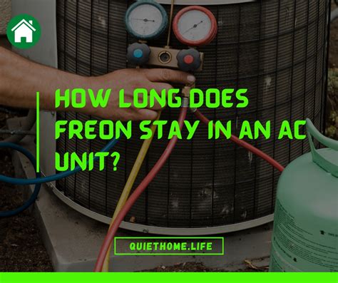 How Long Does Refrigerant Last in a Car: And Why Does It Sometimes Smell Like Burnt Popcorn?