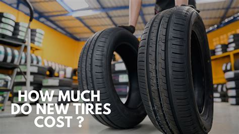 How Much Do Tire Sensors Cost: A Journey Through the World of Automotive Technology