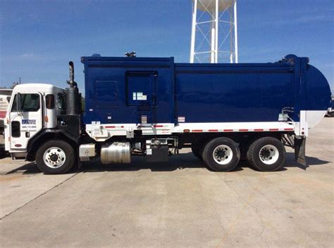 How Much Does a Garbage Truck Cost, and Why Does It Smell Like Freshly Baked Cookies?