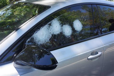 How Much for Bullet Proof Car Windows: Exploring the Intersection of Security and Aesthetics