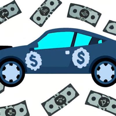 Is a Car Allowance Taxable? Exploring the Intricacies of Vehicle Compensation