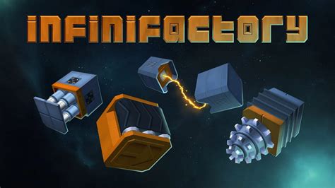 Is Infinifactory a Puzzle Game Worthy of Your Time and Attention?