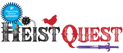 Quest for Infamy: A Hilarious Heist Adventure Where You Play as a Budding Villain!