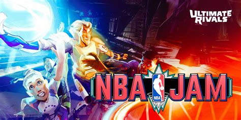 Ultimate Rivals: The Court! Prepare for Intense Basketball Showdowns with Iconic Sports Legends!