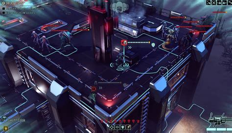 Xbox Exclusive XCOM 2: A Tactical Turn-Based Masterpiece That Will Test Your Strategic Mettle!