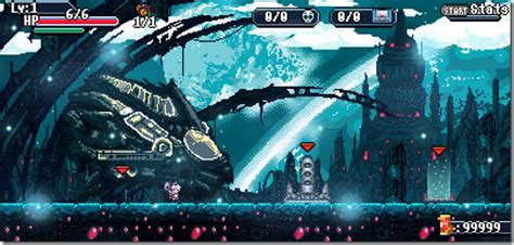 Xenon Valkyrie+ -  A Retro-Inspired Action Rhythm Game That Will Blow Your Mind!