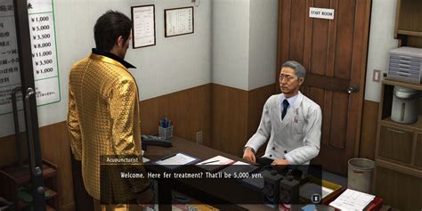 Yakuza 0: Unleash Your Inner Dragon in Kamurocho's Golden Age!