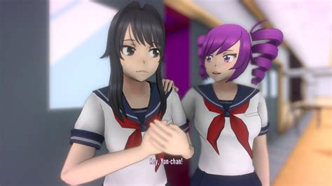 You Are Alone in This Dystopian Wilderness: Yandere Simulator Takes Survival To a Whole New Level!